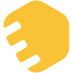 EORA.ai