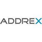 Addrex, Inc.