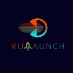 Kulaunch