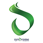 Syndrome Technologies