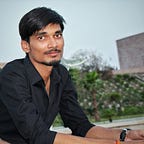 Sumit Yadav