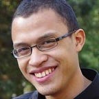 Mamy André-Ratsimbazafy