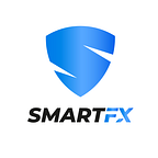 SmartFX