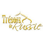 The Russian Treasures