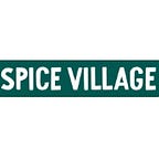 Spice village