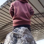 Topiltzin Hernandez Mares