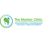 The Maxfac Clinic