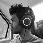 Sujith Niraikulathan