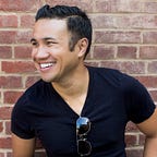 David Dat Nguyen