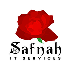 Safnah IT Services صفنة دوت كوم