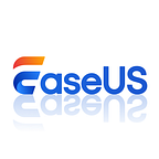 EaseUS Software | One-stop Multimedia Solution