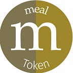 Mealtoken