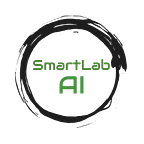 SmartLab AI