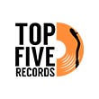 Top Five Records