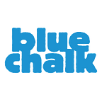 Blue Chalk Media