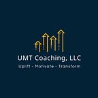 UMT Coaching