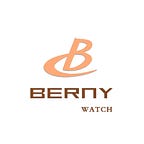 Berny Watch