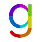 gralovis insights private limited