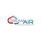 Dream Air Heating & Cooling