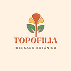 Topofilia