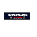 SweepStake Mobi