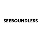 SeeBoundless