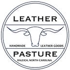 Leather Pasture