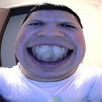 Alexander Schellenberg