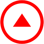 Spatial Networks, Inc.