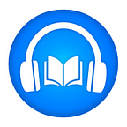 Audicate - Listen & Learn