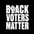 Black Voters Matter Fund