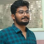 Hema Kalyan Murapaka