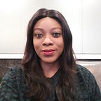 Nneka Obiano