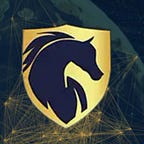 HorseChain