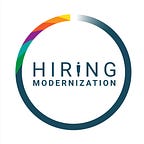 Improve hiring for San Francisco