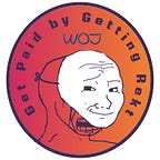 WOJAK Finance