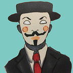 YourAnonUnit