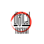 Digital Fragrant