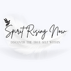 Spirit Rising Now