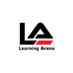 Learning Arena