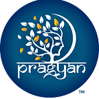 Pragyan Advisory
