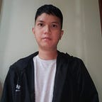 Muhammad Valdie Arsanur