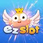 EZSLOT