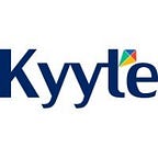 Kyyte