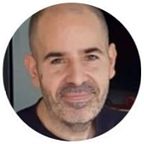 Ángel Álvarez Pascua