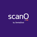 scanO | AI Dental Checkups