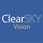 ClearSky Vision