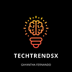 Tech TrendsX