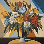 OKeyProxy - Nicole Cliton