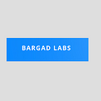 Bargad Labs